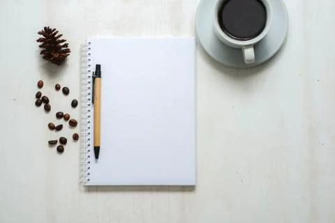 Rustic flat layout21 Stock Photos