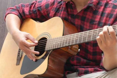 Rustic flat layout218 Stock Photos