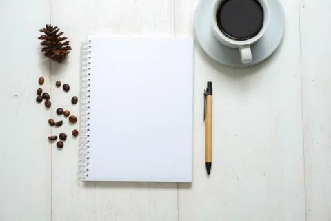 Rustic flat layout22 Stock Photos