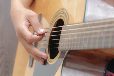 Rustic flat layout220 Stock Photos