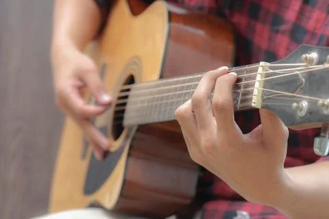 Rustic flat layout221 Stock Photos