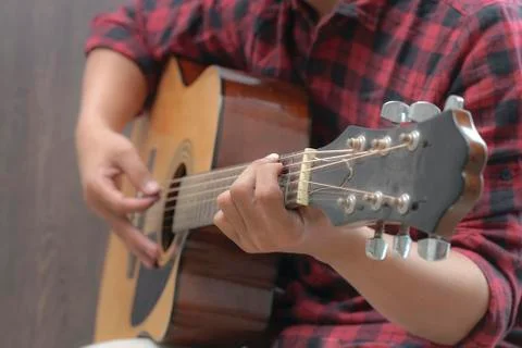 Rustic flat layout222 Stock Photos