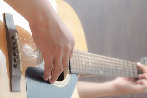 Rustic flat layout224 Stock Photos