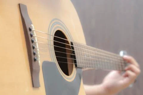 Rustic flat layout225 Stock Photos