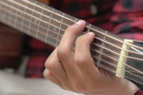 Rustic flat layout226 Stock Photos