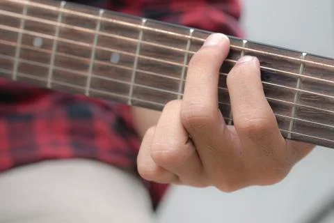 Rustic flat layout227 Stock Photos