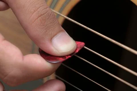 Rustic flat layout229 Foto stock