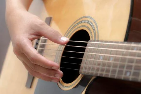 Rustic flat layout230 Stock Photos