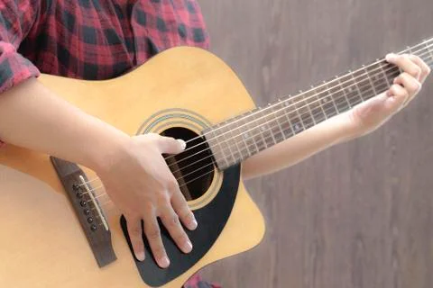 Rustic flat layout231 Stock Photos