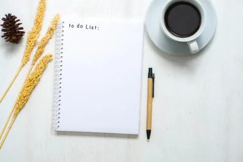 Rustic flat layout27 Stock Photos