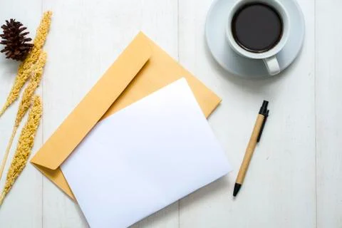 Rustic flat layout28 Foto stock