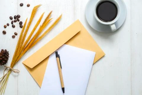 Rustic flat layout30 Foto stock