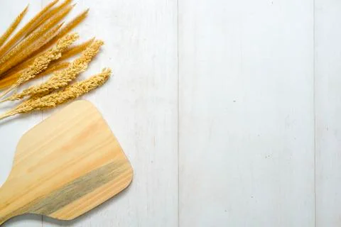 Rustic flat layout34 Stock Photos