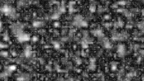 Rustic Fractal Noise Looping Background Design Stock Footage 311852546