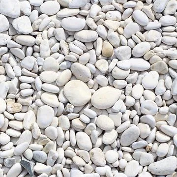 Rustic Geometry  , geometry ceramic tiles for floor and wall. Stock Photos