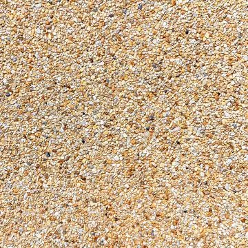 Rustic Geometry  , geometry ceramic tiles for floor and wall. Foto stock