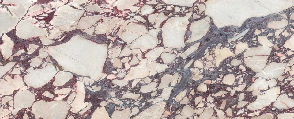 Rustic Geometry  , geometry ceramic tiles for floor and wall. Stock Photos