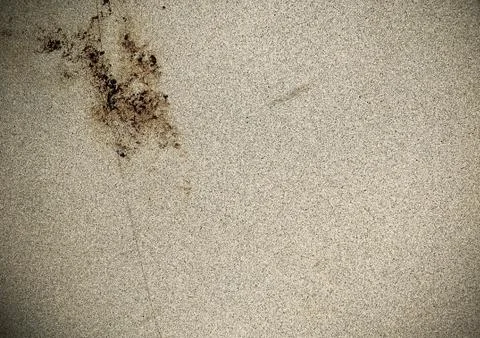 Rustic grained metal texture background Stock Photos