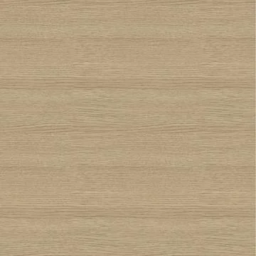 Rustic grainy wood surface seamless Stock Illustration