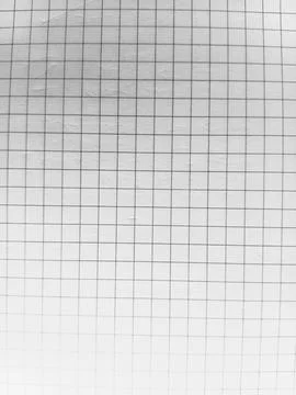 Rustic graph paper background 스톡 사진