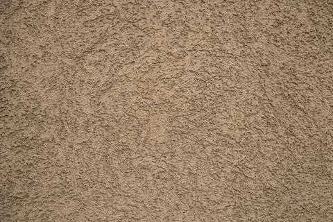 Rustic gray wall textured wallpaper background pattern simple empty copy spac Stock Photos