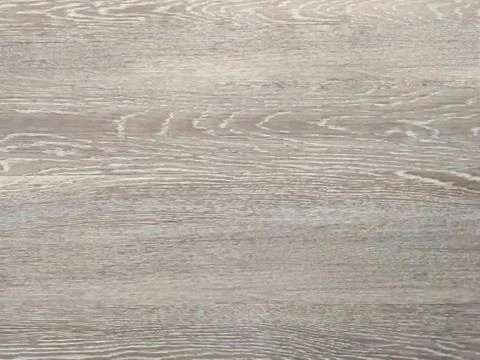 Rustic gray wood grain texture background Stock Photos