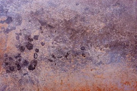 Rustic gres tile surface Stock Photos