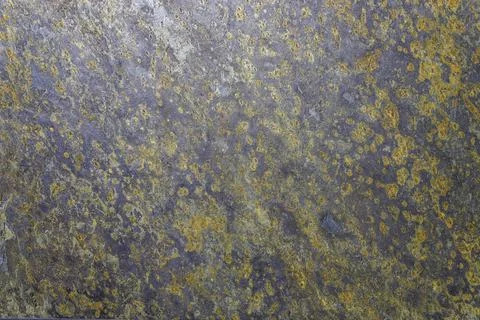 Rustic Grunge Rough Stone Tile Texture Background 库存照片