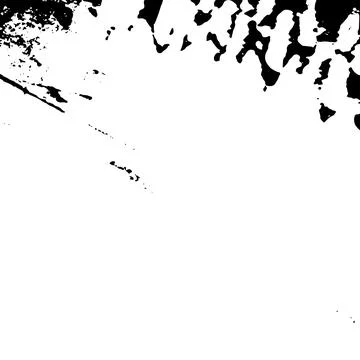 Rustic grunge vector texture with grain and stains. Abstract noise backgrou.. Stock Illustration