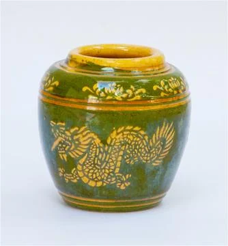 Rustic handmade Stock Photos