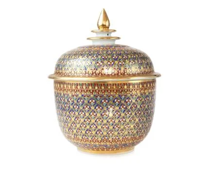 Rustic handmade Stock Photos