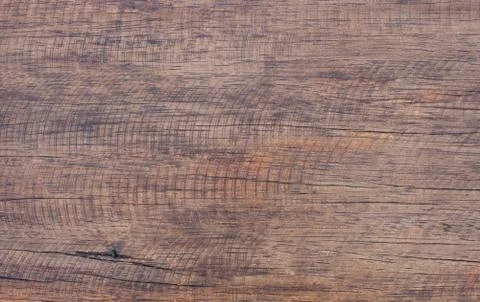 Rustic hard wood surface texture background,natural pattern backdrop,material Stock Photos