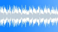 Rustic Heartland (Laid Back, Folk-Pop) - LoopStock Music