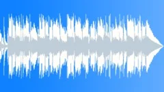 Rustic Heartland (Laid Back, Folk-Pop) - 15 SecondStock Music