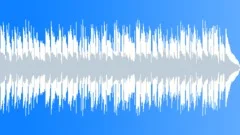 Rustic Heartland (Laid Back, Folk-Pop) - 30 SecondStock Music