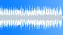 Rustic Heartland (Laid Back, Folk-Pop) - BedStock Music