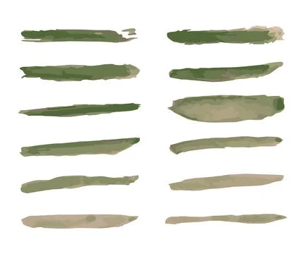 Rustic. invitation. Stock Illustration