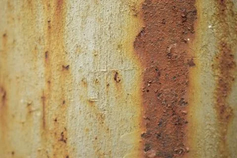 Rustic Iron Sheet Texture Background, Old oxidized Rustic Texture Stock Pho.. Stock-Fotos