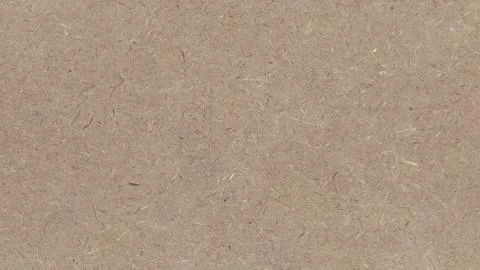 Rustic Kraft Paper Texture for Timeless Appeal Stock Photos