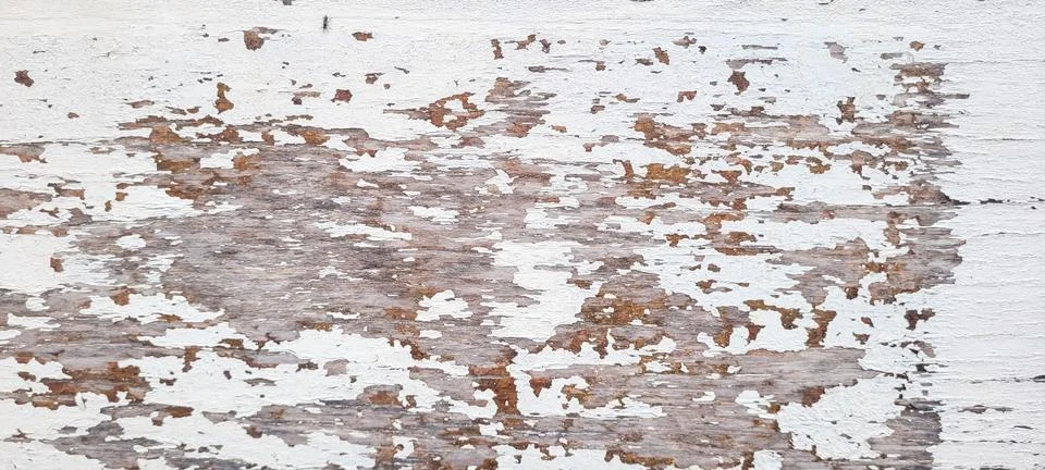 Rustic light background with old texture Stock Photos