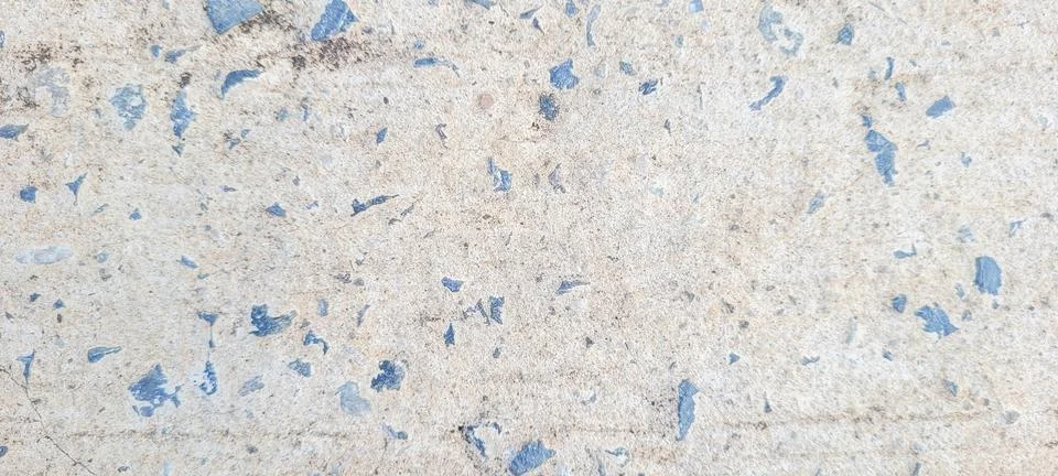 Rustic light background with old texture Stock Photos