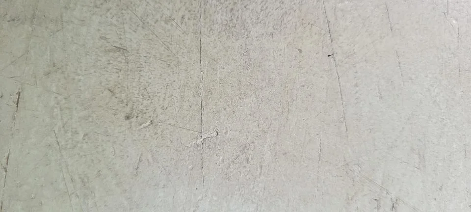 Rustic light background with old texture Stock Photos