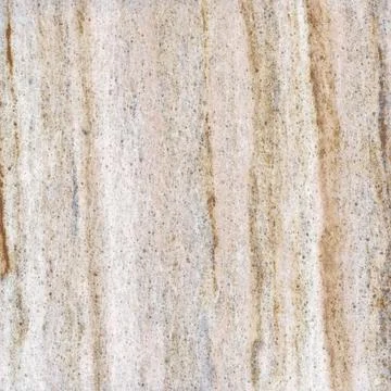 Rustic marble background.  interior and exterior home decoration and ceramic  Stock Photos