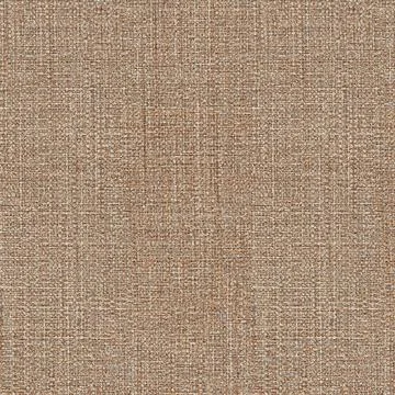 Rustic marble background.  interior and exterior home decoration and ceramic  Stock Photos