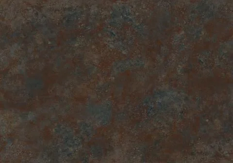 Rustic marble background.  interior and exterior home decoration and ceramic  Stock Photos