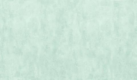 Rustic marble background.  interior and exterior home decoration and ceramic  Stock Photos