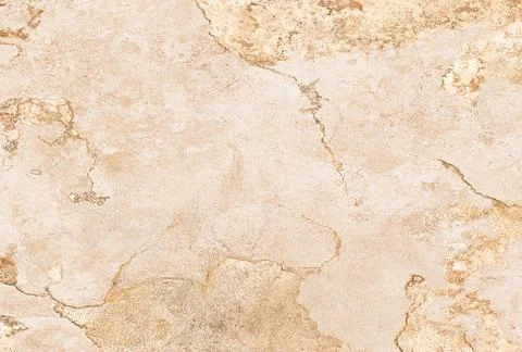 Rustic marble background.  interior and exterior home decoration and ceramic  Stock Photos
