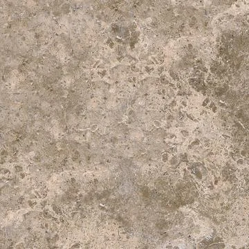 Rustic marble background.  interior and exterior home decoration and ceramic  Stock Photos