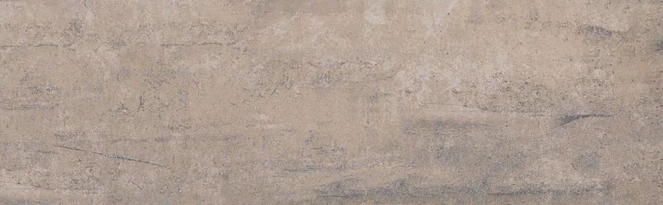 Rustic marble background.  interior and exterior home decoration and ceramic  Stock Photos