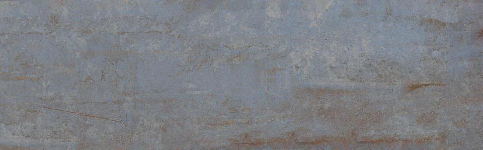 Rustic marble background.  interior and exterior home decoration and ceramic  Stock Photos